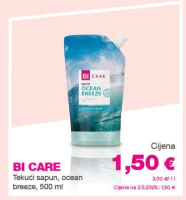 BI CARE