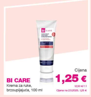 BI CARE