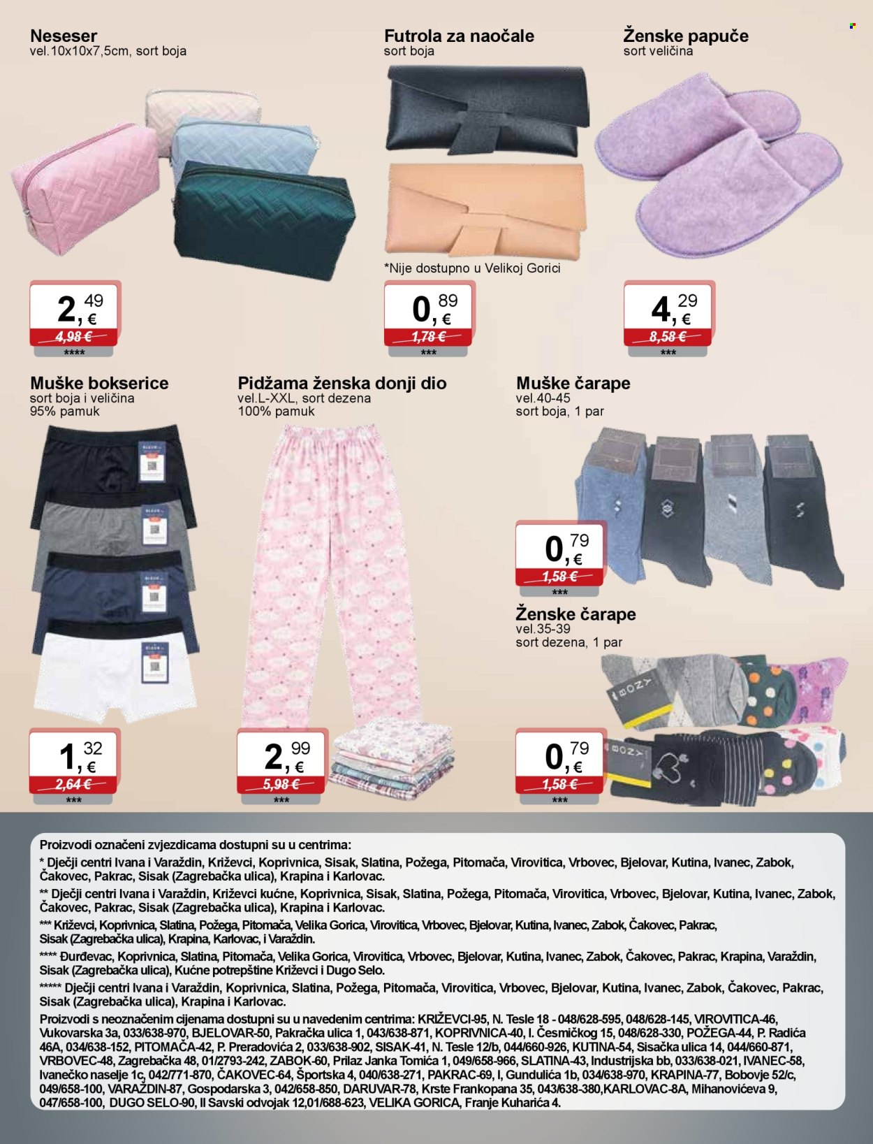 KTC katalog - 09.09.2026. - 15.09.2026. Stranica 11