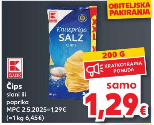 Čips