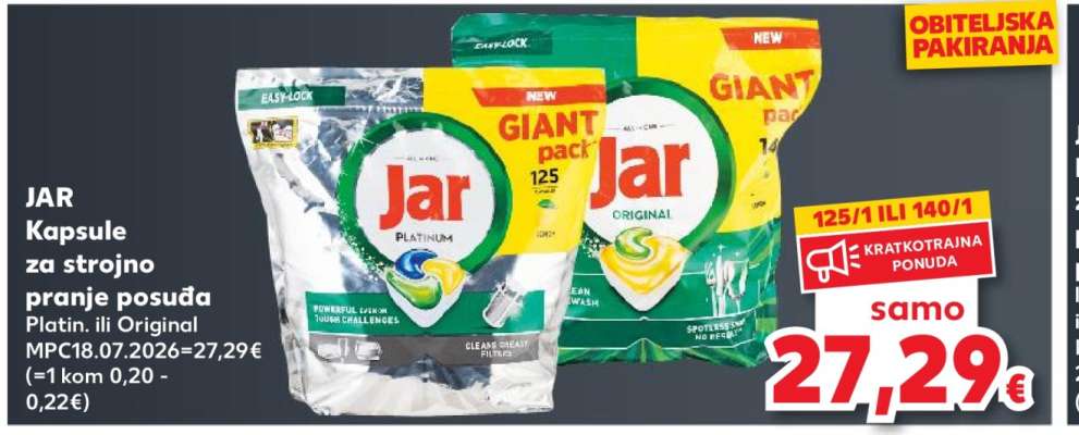 Jar*