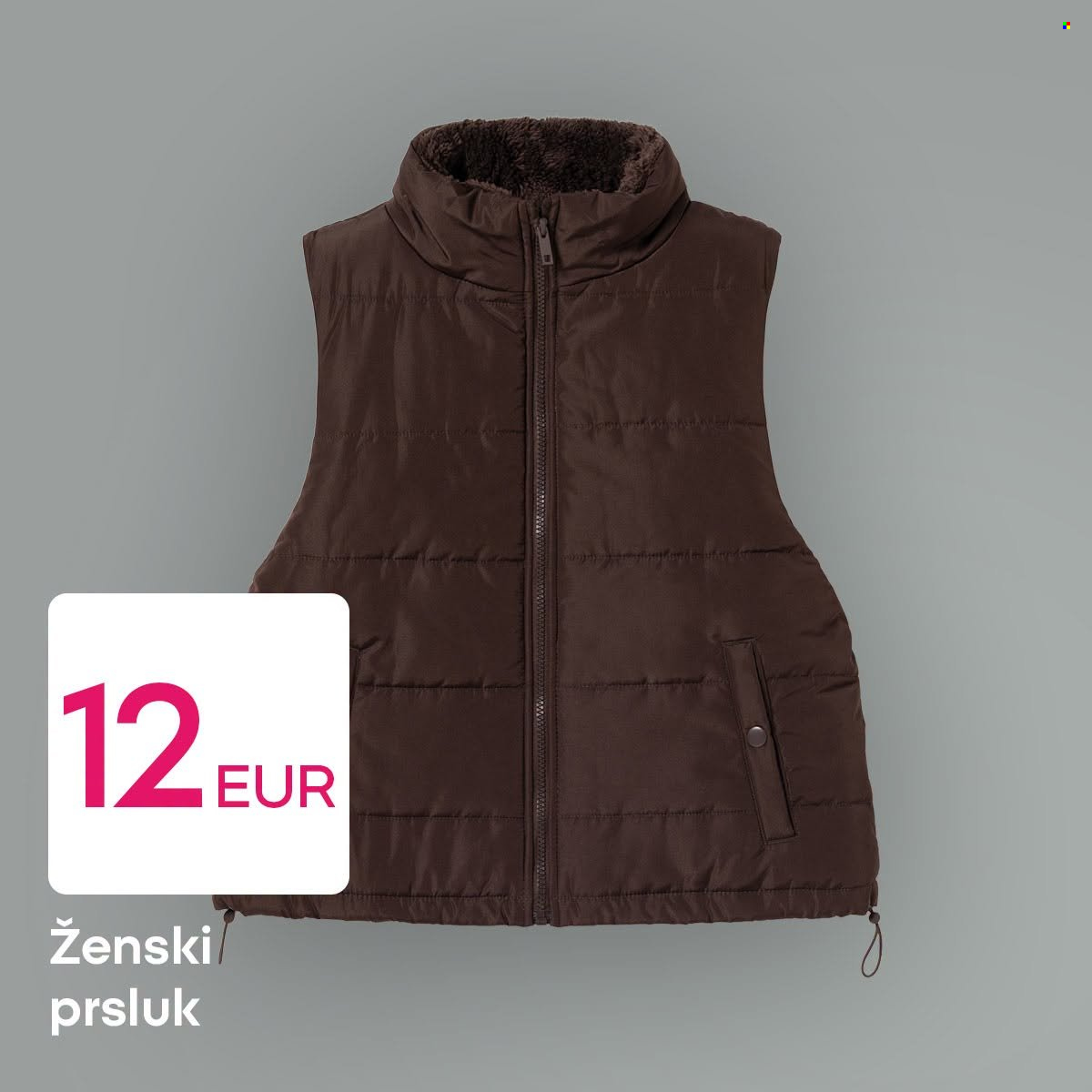 Pepco katalog Stranica 3