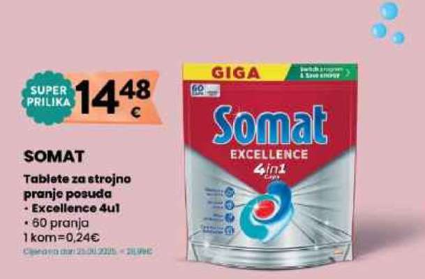 Somat
