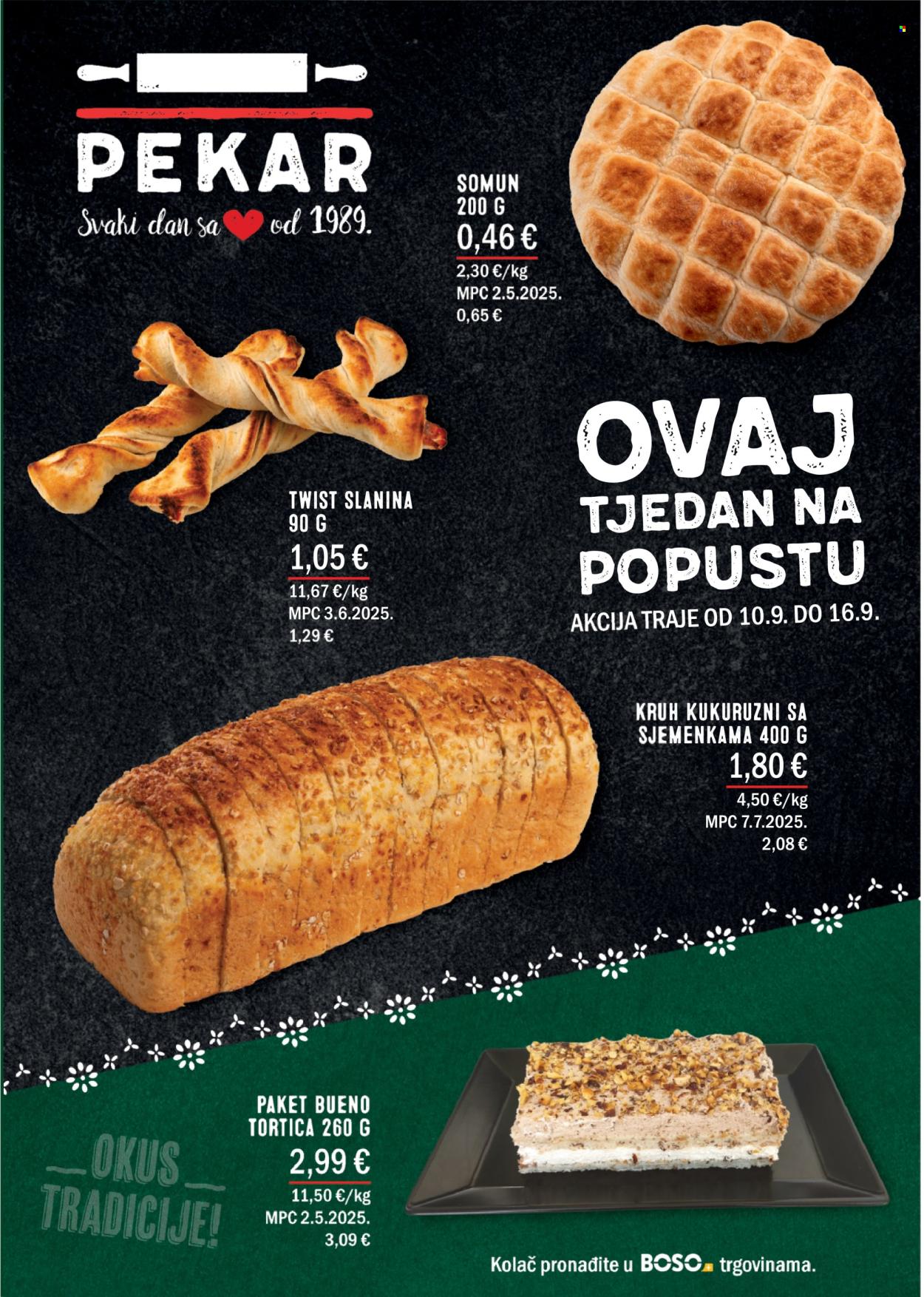 Boso katalog - 10.09.2026. - 23.09.2026. Stranica 2