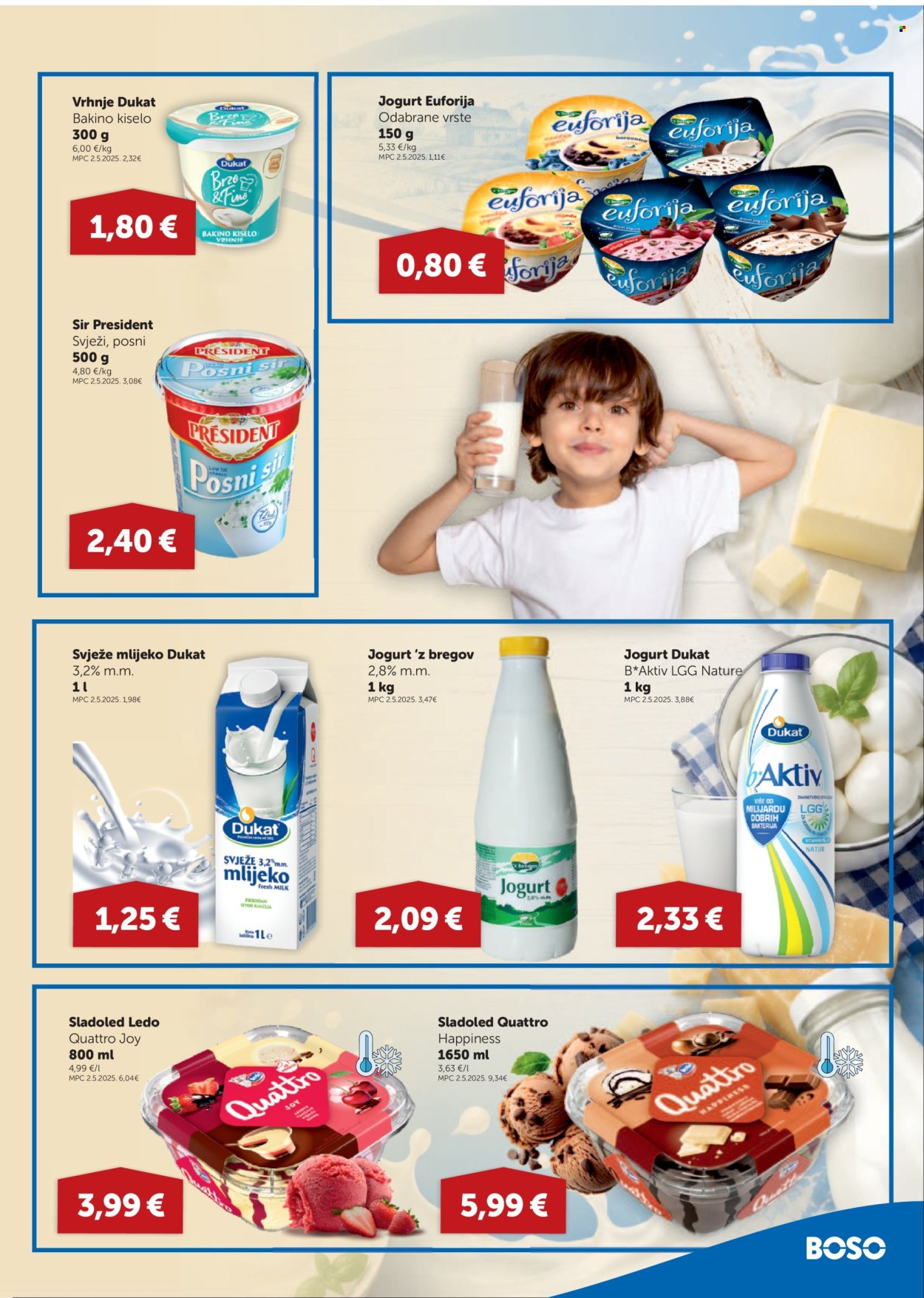 Boso katalog - 10.09.2026. - 23.09.2026. Stranica 5