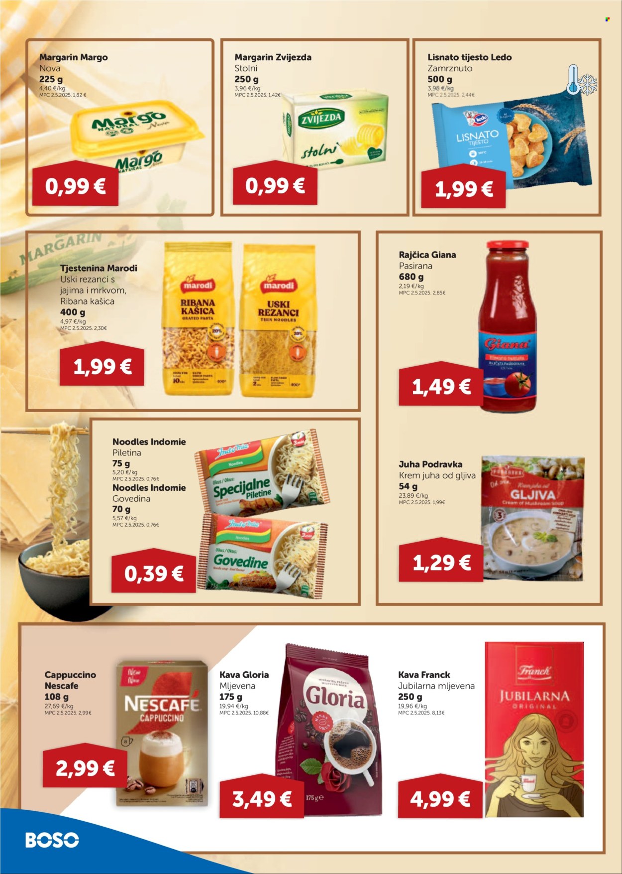Boso katalog - 10.09.2026. - 23.09.2026. Stranica 6