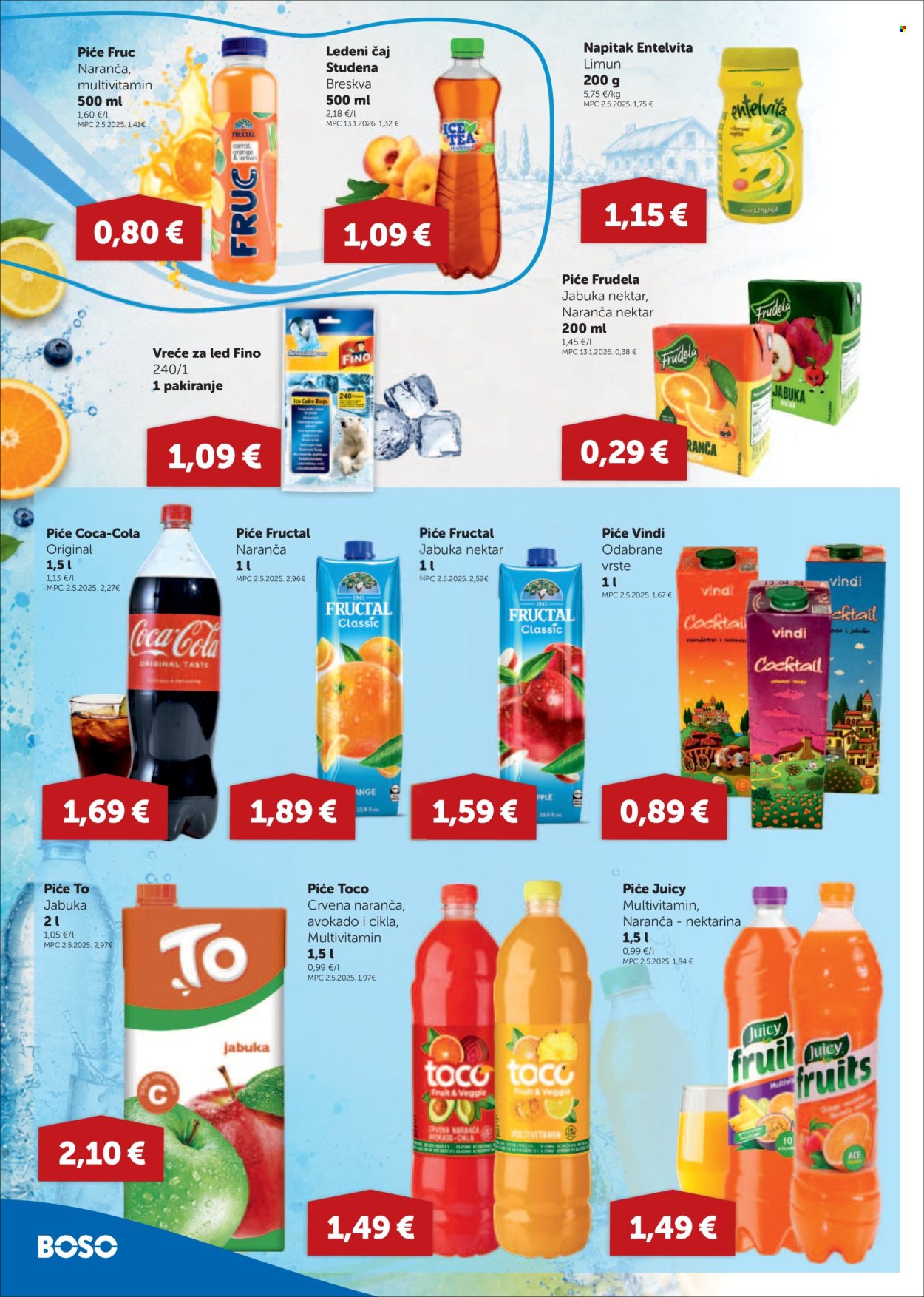 Boso katalog - 10.09.2026. - 23.09.2026. Stranica 10