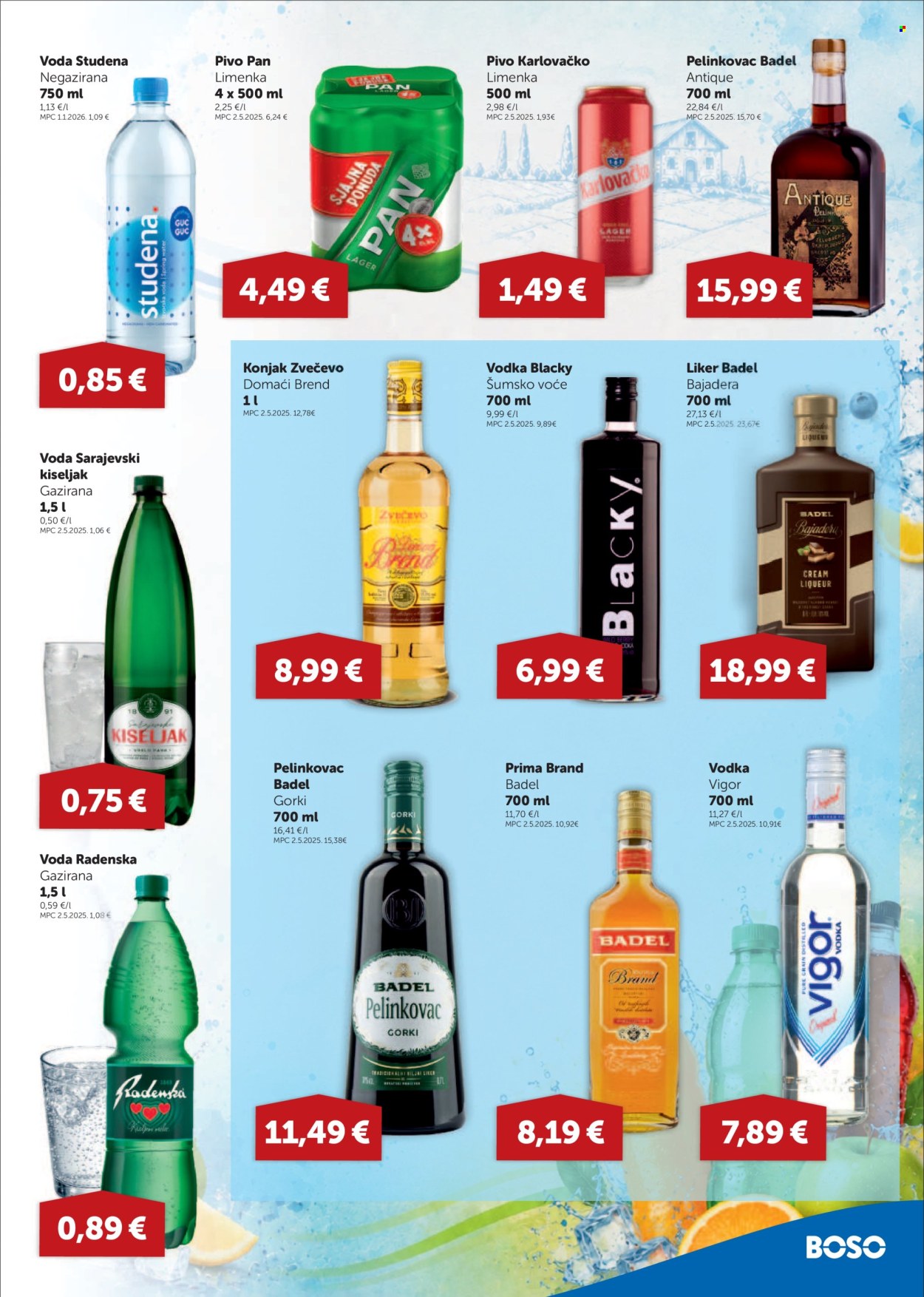 Boso katalog - 10.09.2026. - 23.09.2026. Stranica 11