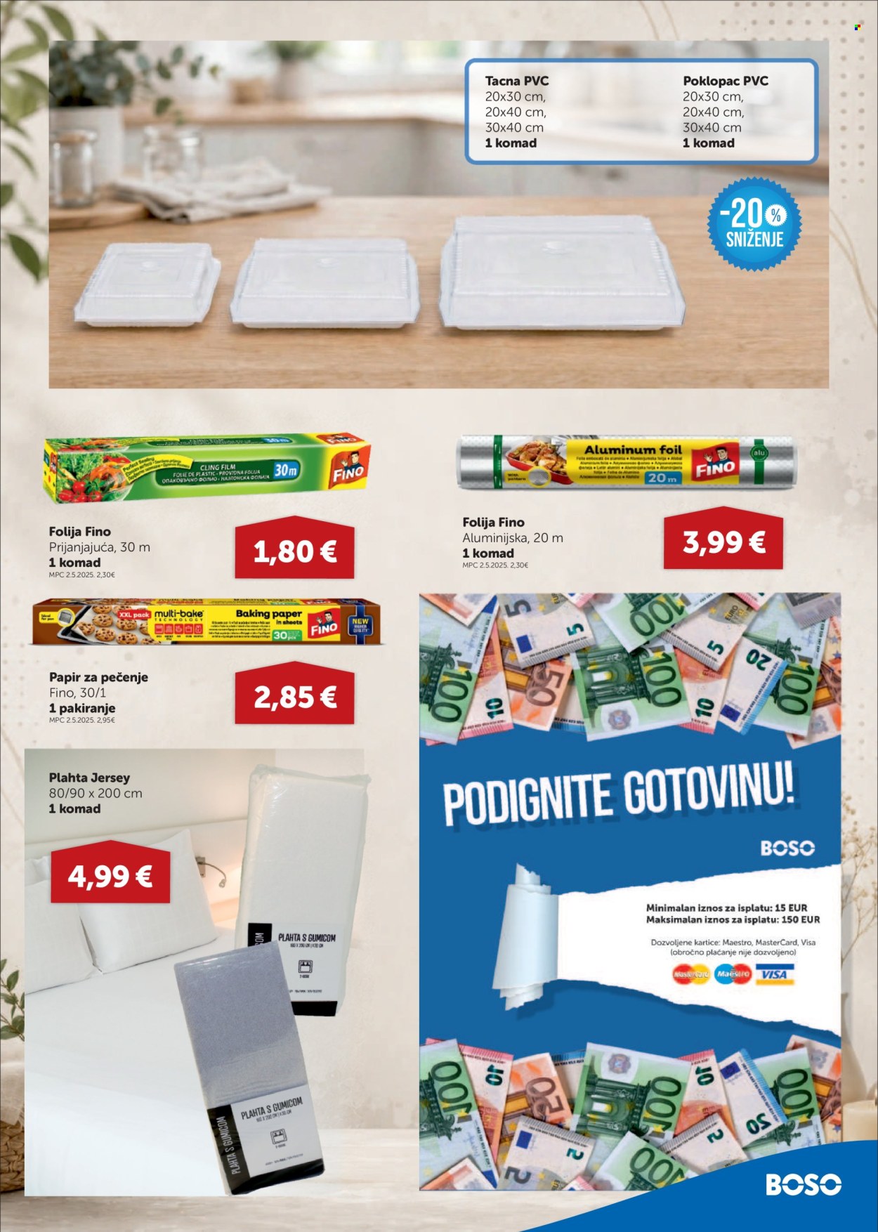 Boso katalog - 10.09.2026. - 23.09.2026. Stranica 13