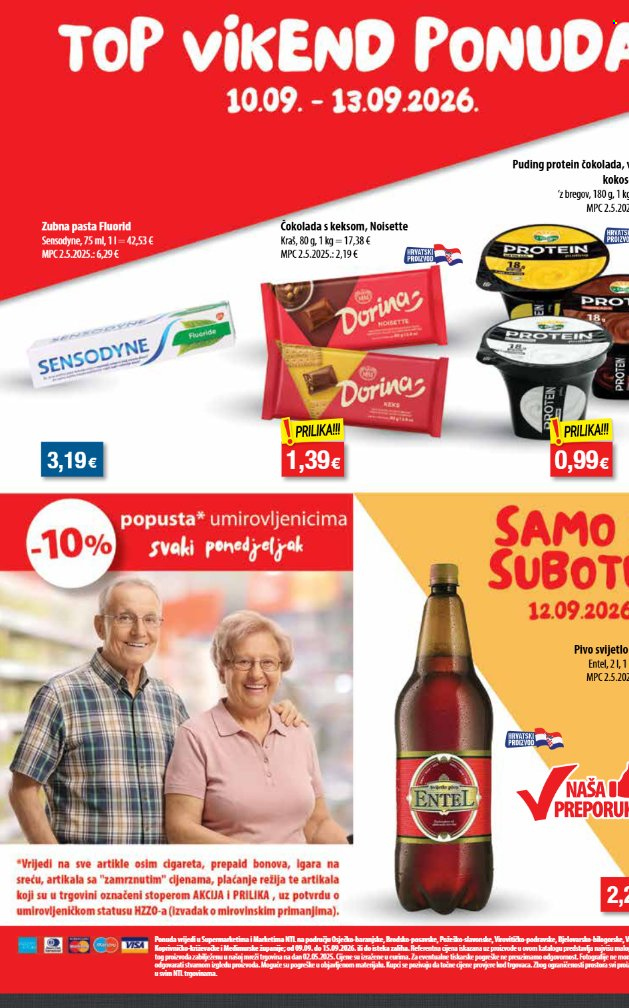 NTL katalog - 09.09.2026. - 15.09.2026. Stranica 24
