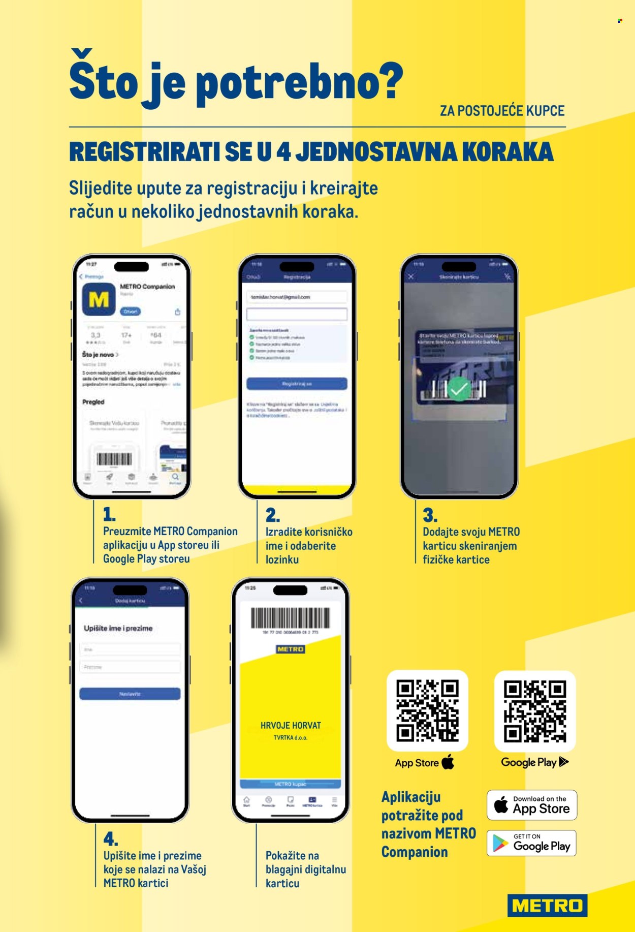 Metro katalog - 01.09.2026. - 15.09.2026. Stranica 3