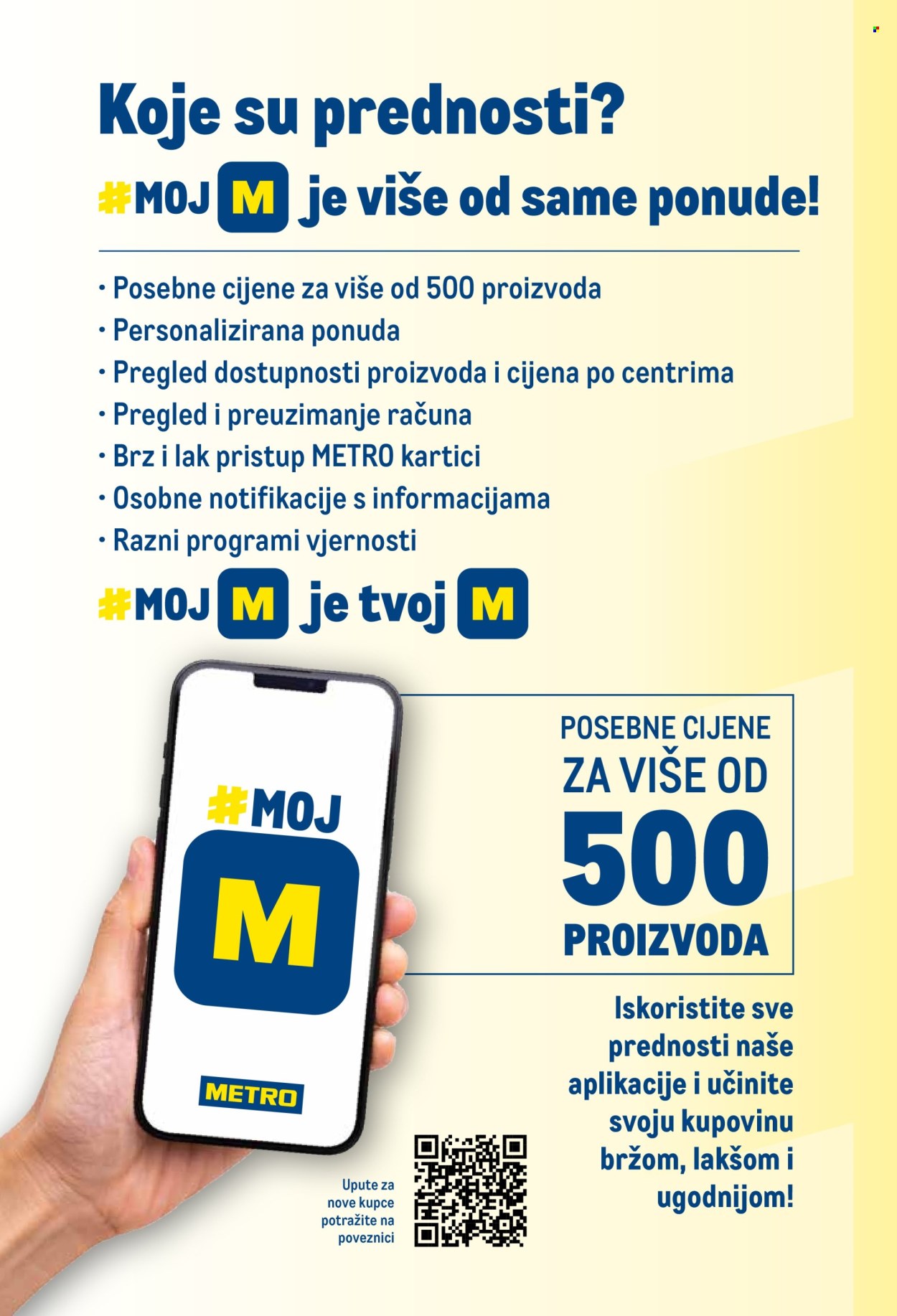 Metro katalog - 01.09.2026. - 15.09.2026. Stranica 4