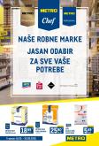 leaflet