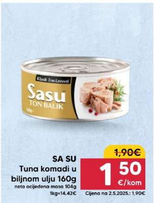 SA SU
