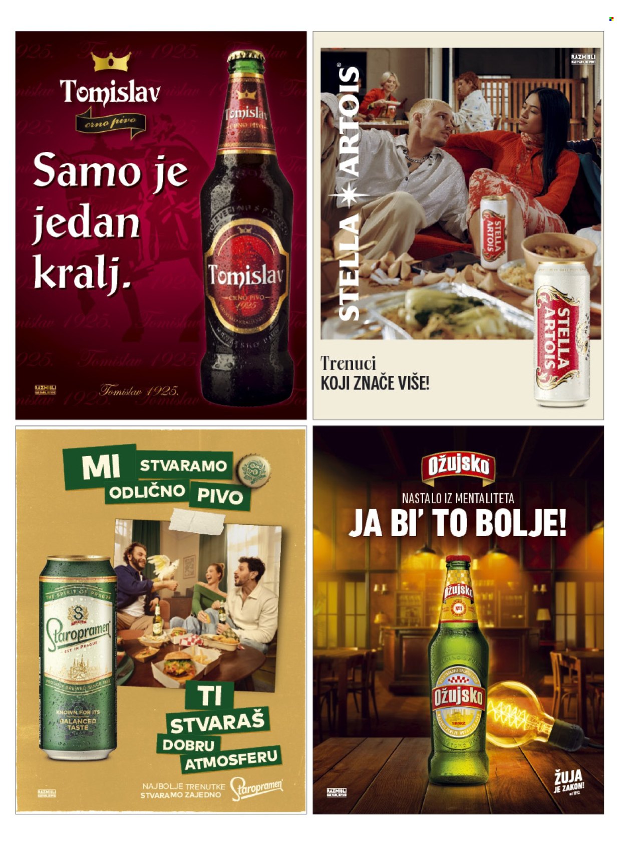Konzum katalog - 14.09.2026. - 27.09.2026. Stranica 21