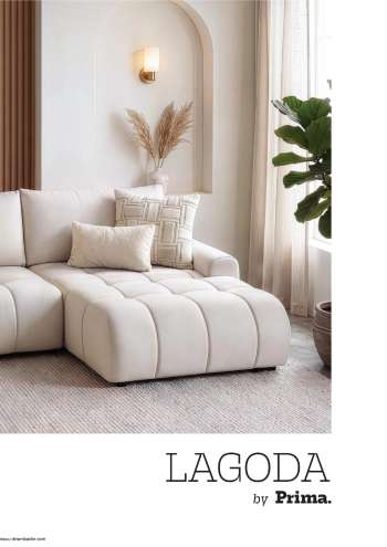 Prima katalog