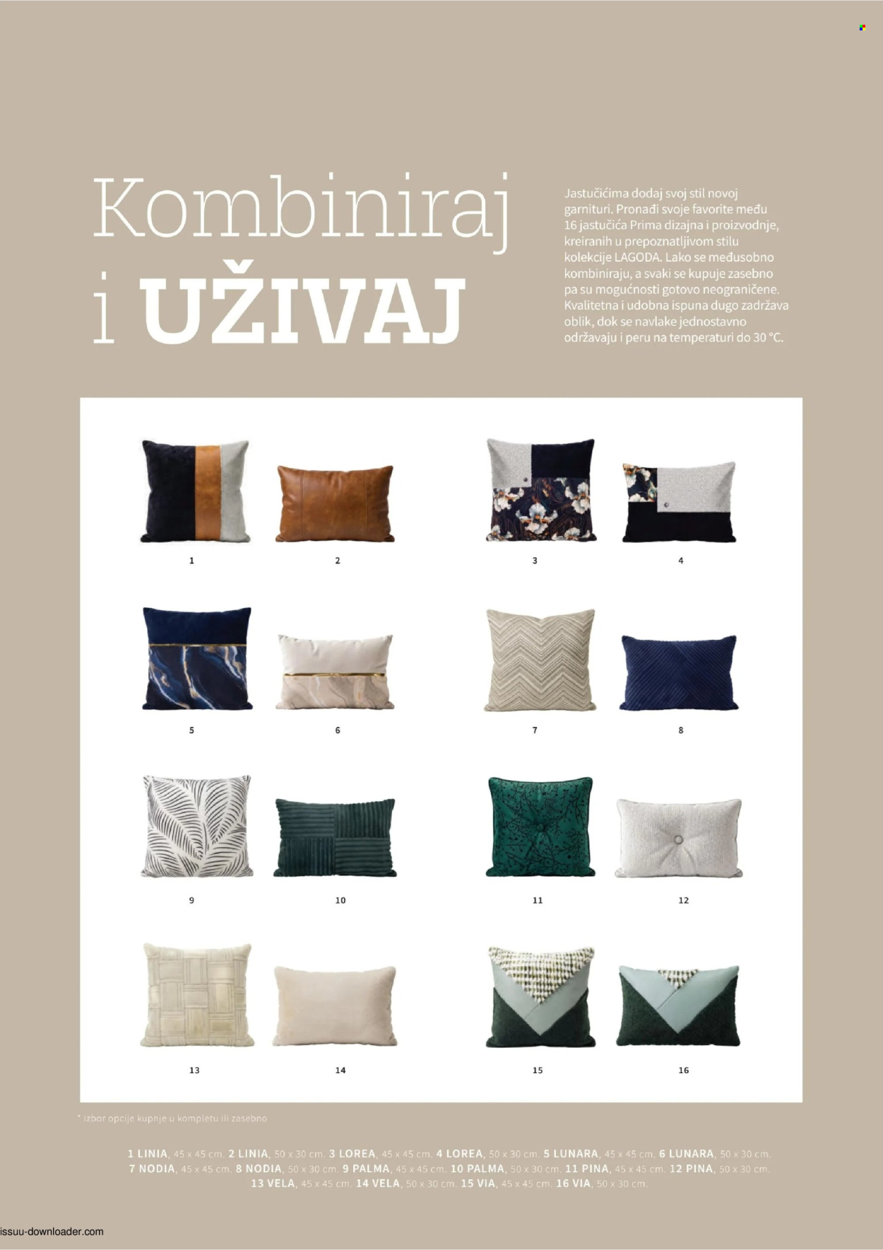 Prima katalog Stranica 13