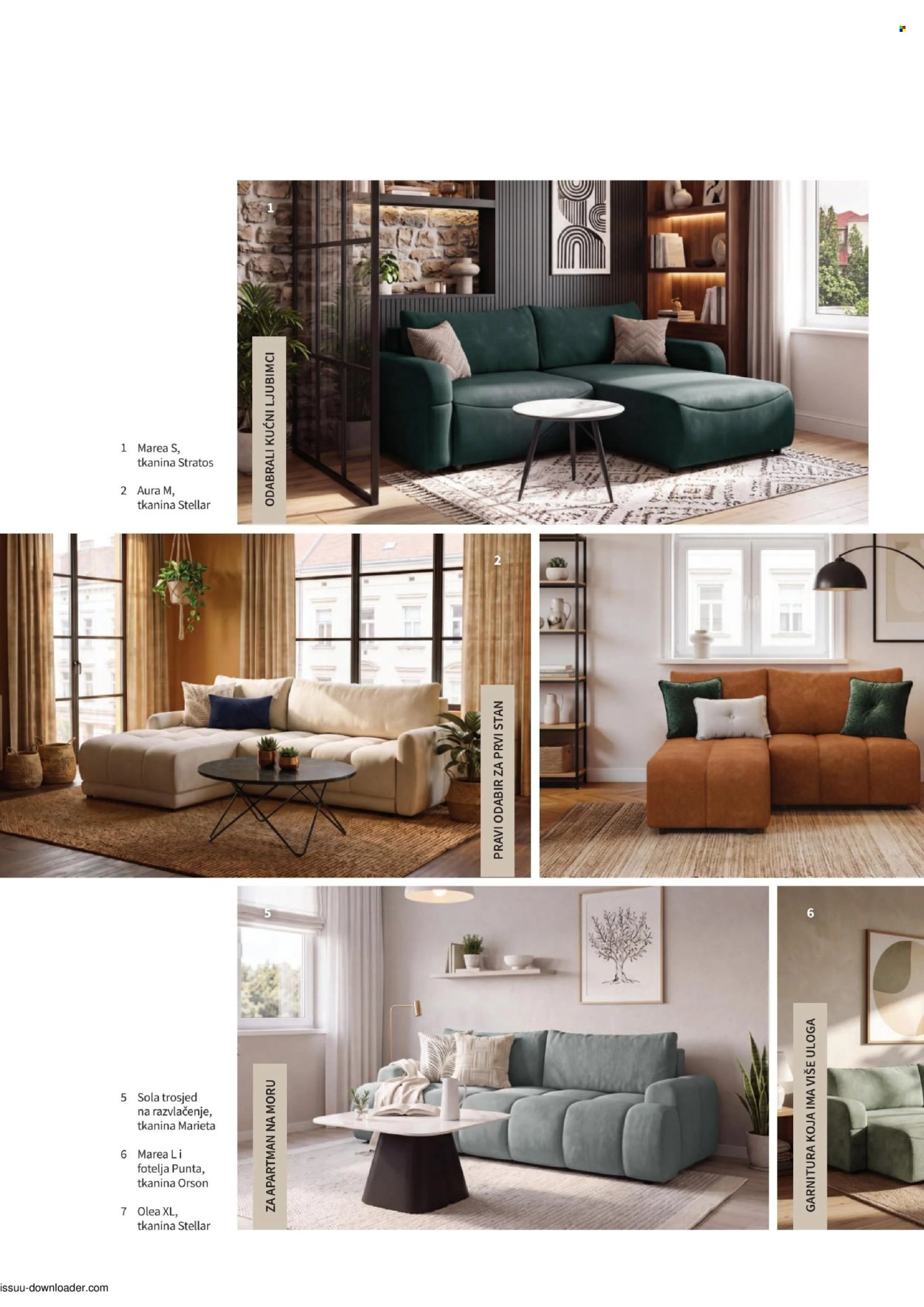 Prima katalog Stranica 14