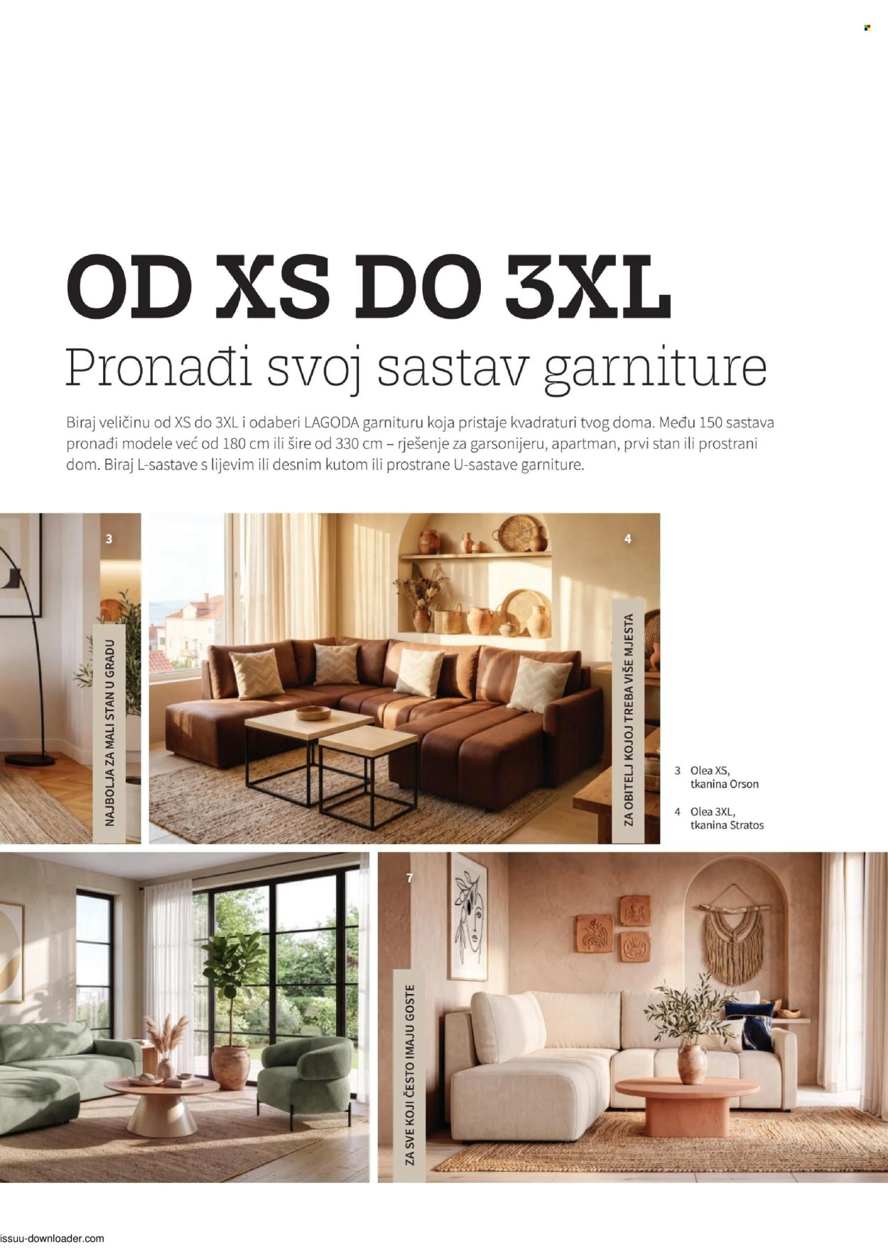 Prima katalog Stranica 15