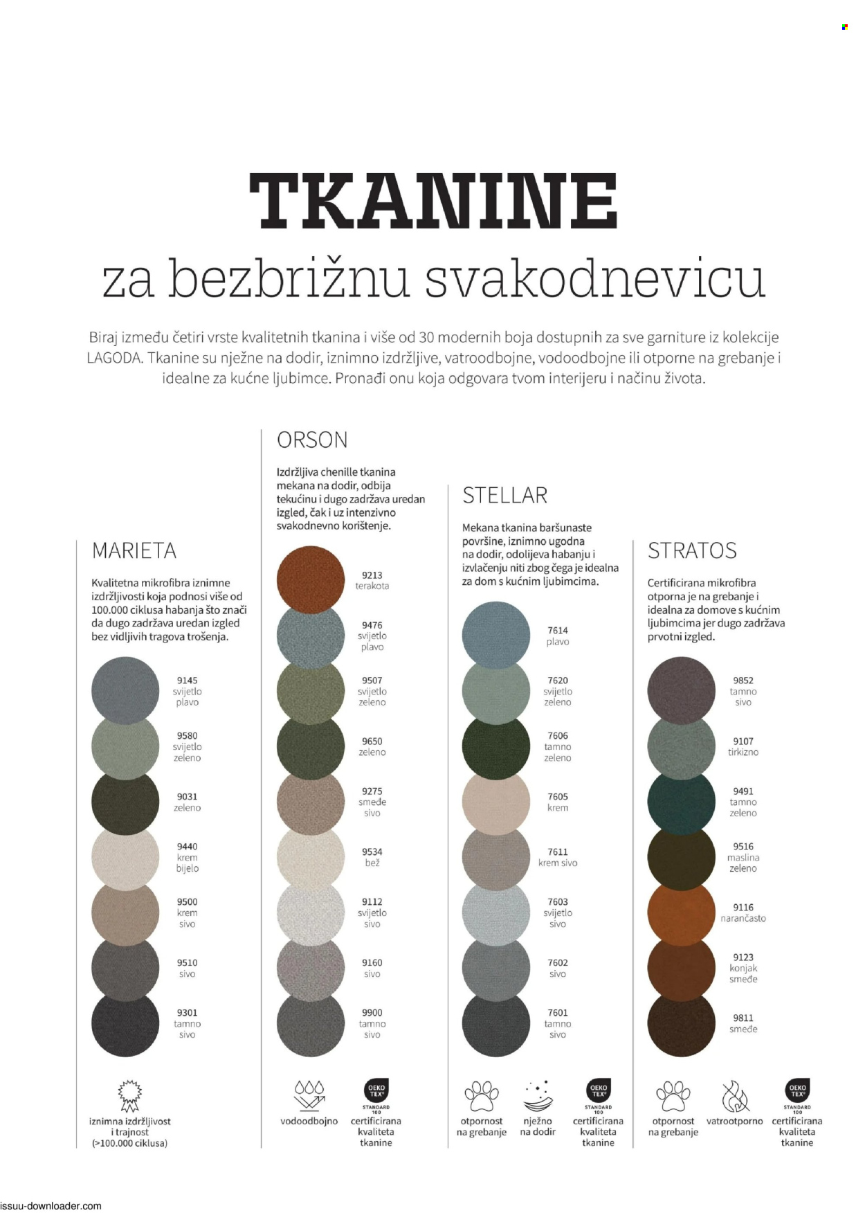 Prima katalog Stranica 20