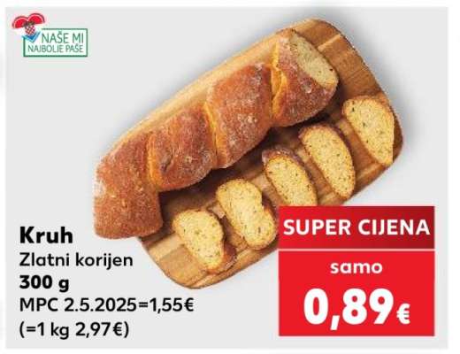 Kruh