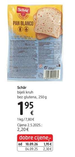 Schär