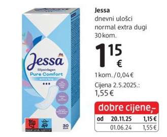 Jessa