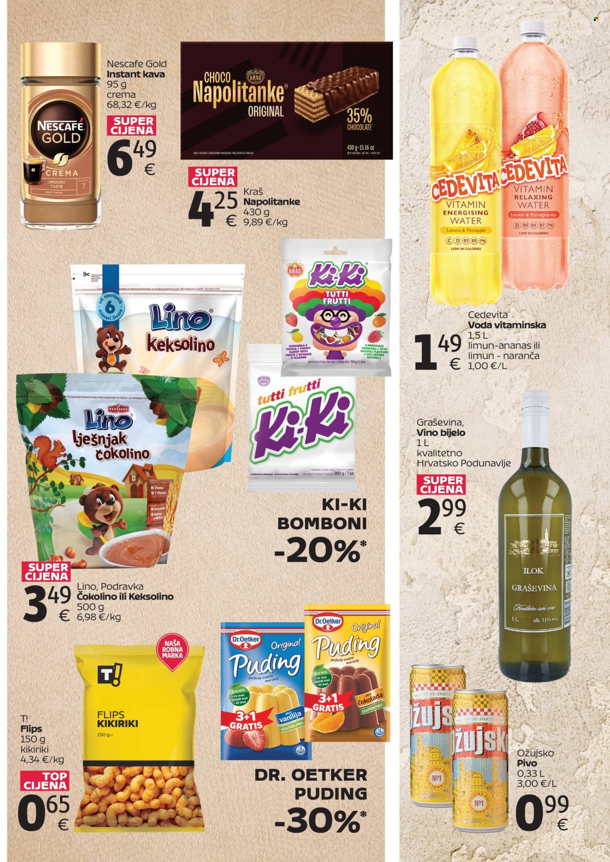 Tommy katalog - 17.09.2026. - 23.09.2026. Stranica 3