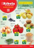 leaflet