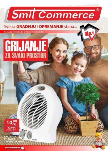thumbnail - Katalog Smit Commerce