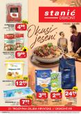 leaflet