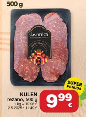 Kulen