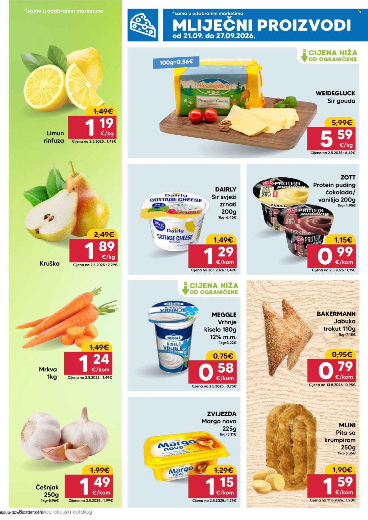 Pivac katalog - 21.09.2026. - 27.09.2026. Stranica 8
