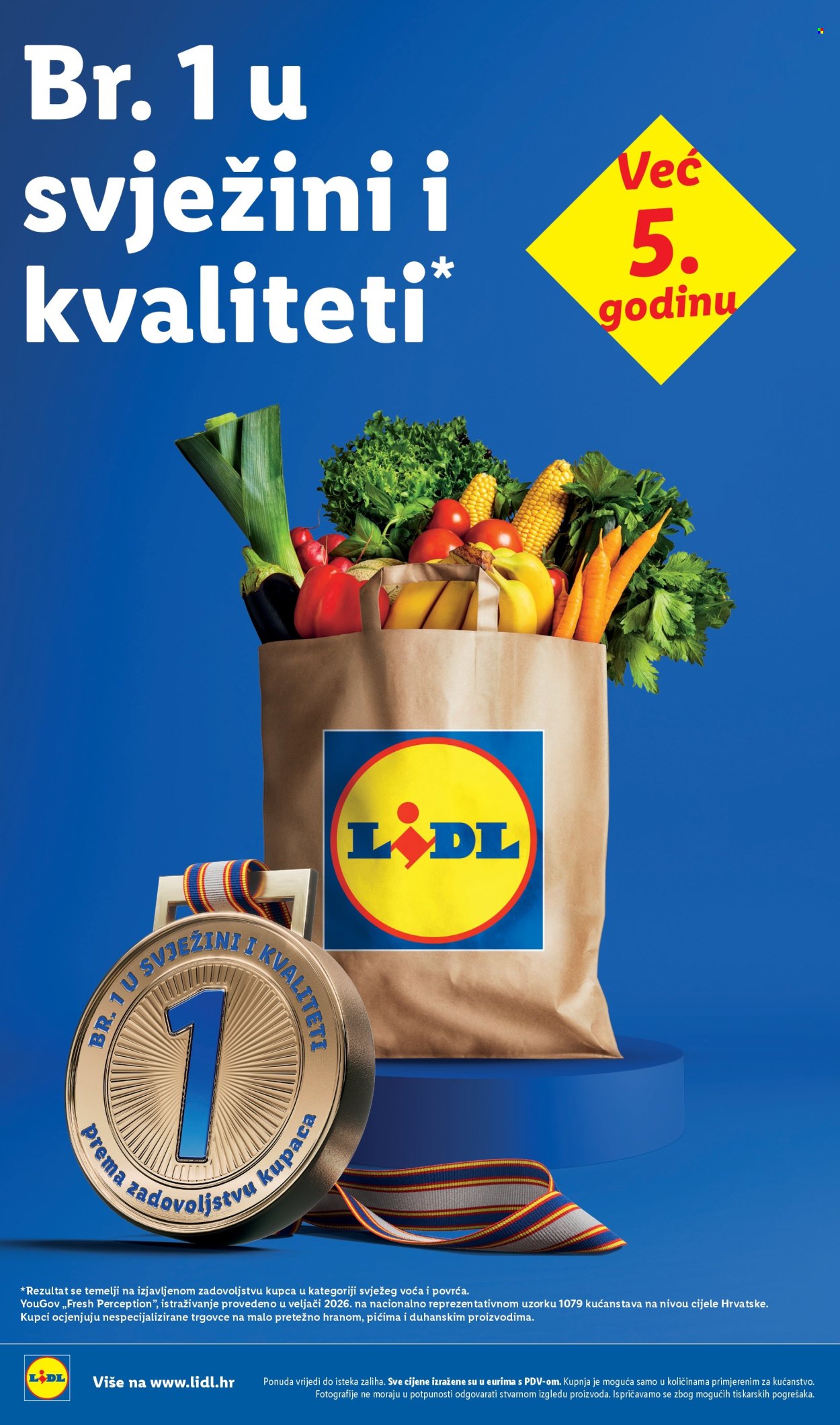 Lidl katalog - 21.09.2026. - 27.09.2026. Stranica 48