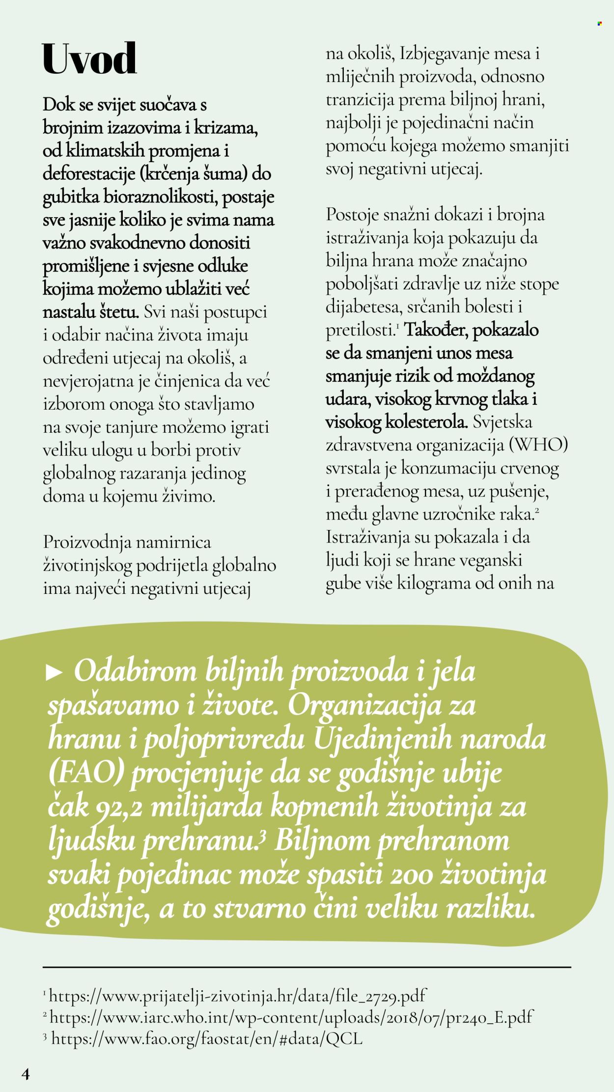 Lidl katalog Stranica 4