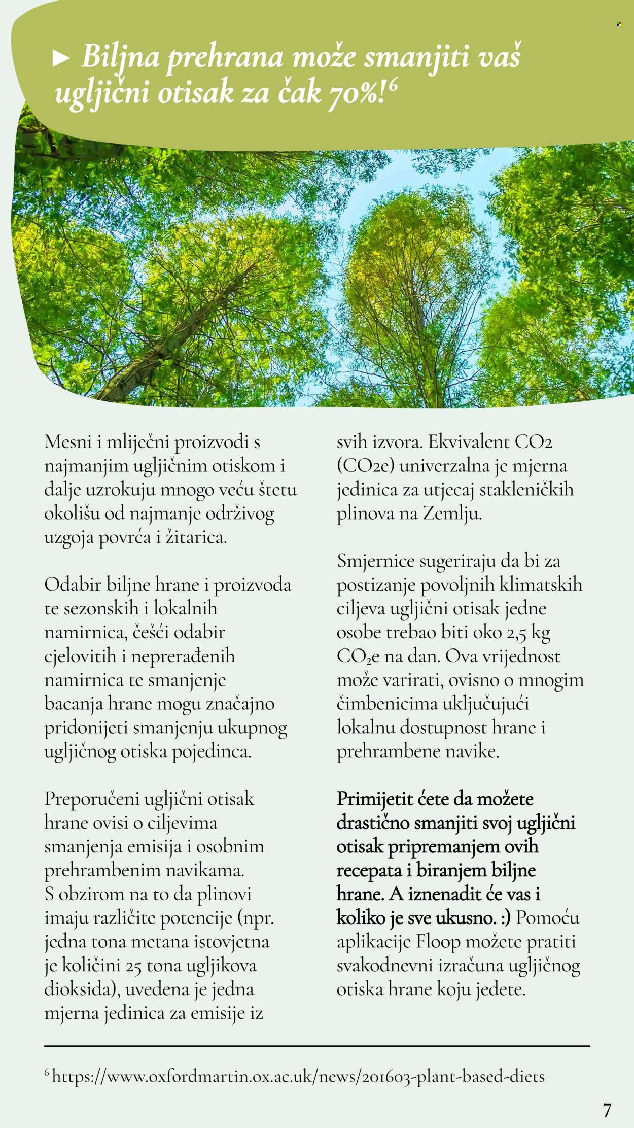 Lidl katalog Stranica 7