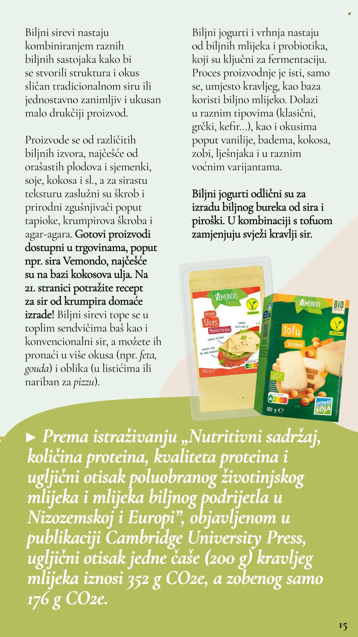 Lidl katalog Stranica 15