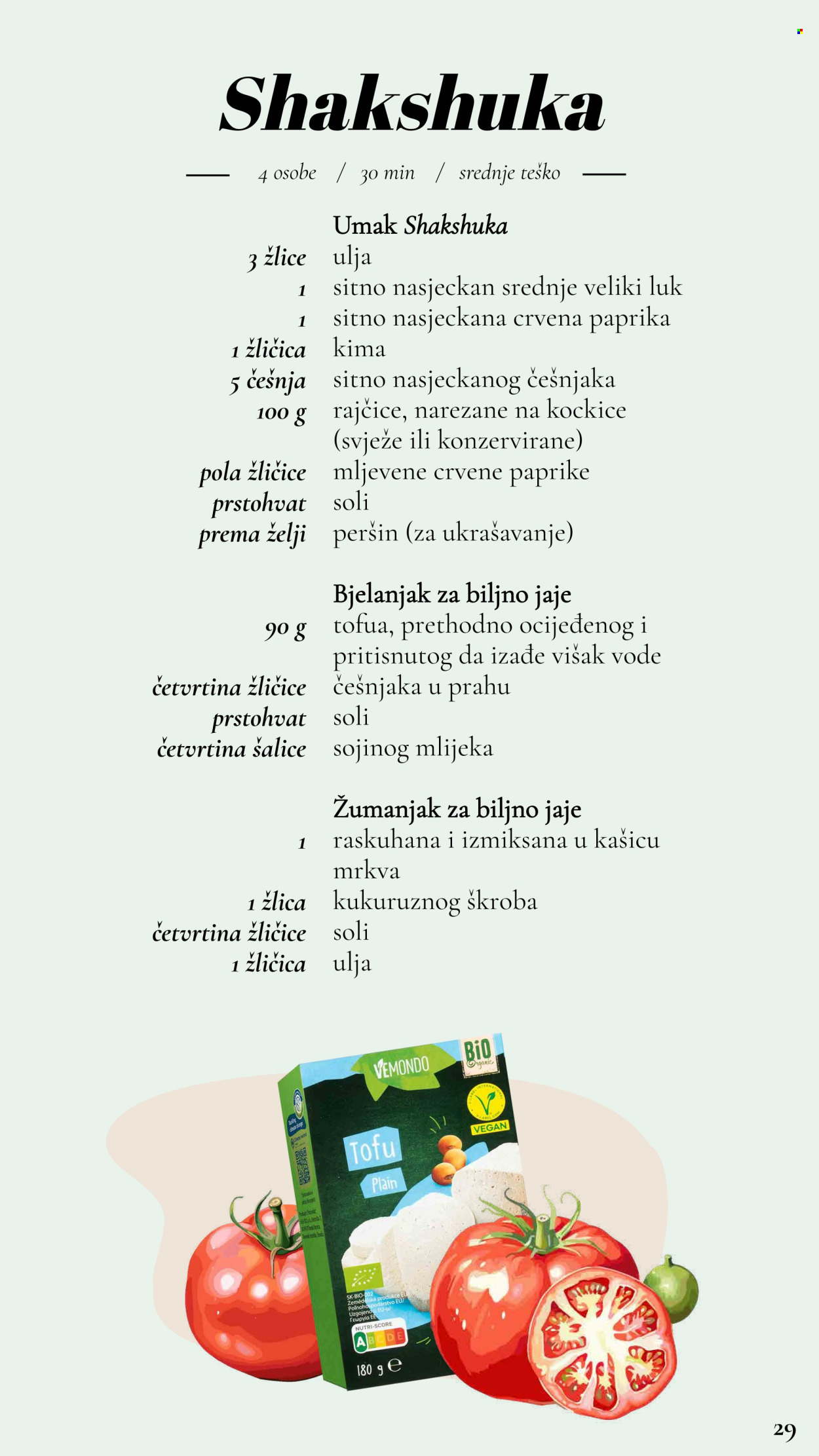 Lidl katalog Stranica 29