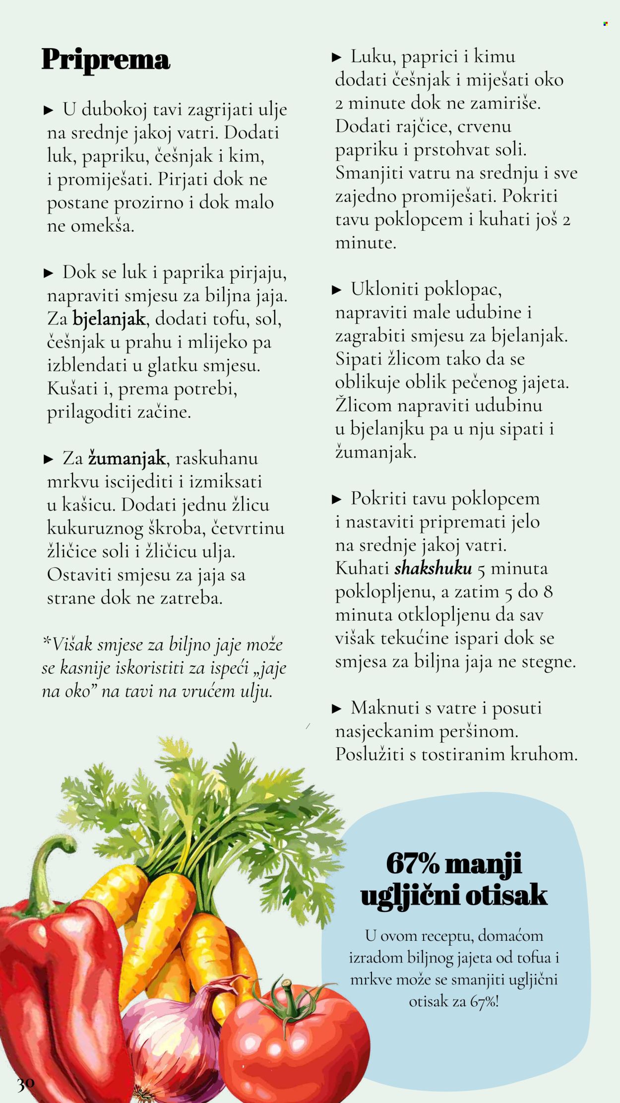 Lidl katalog Stranica 30