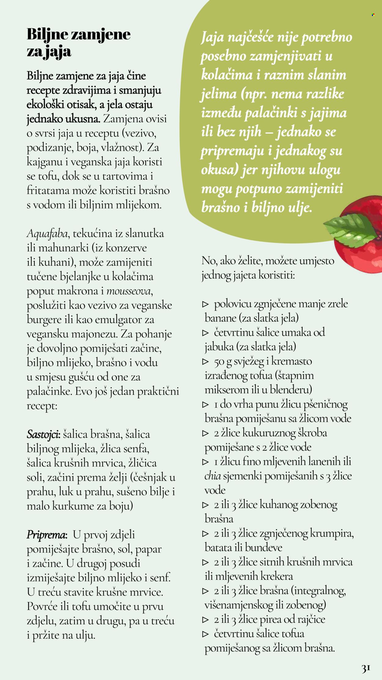 Lidl katalog Stranica 31