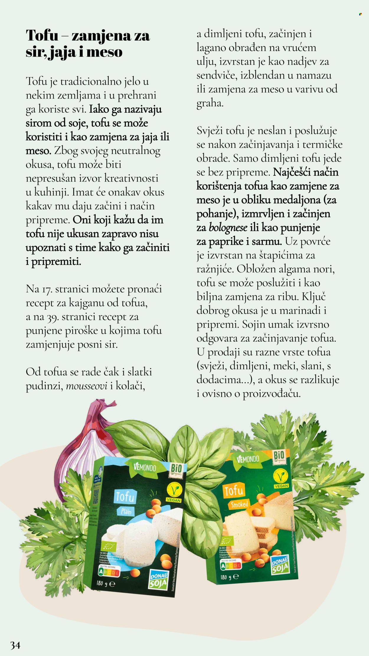 Lidl katalog Stranica 34