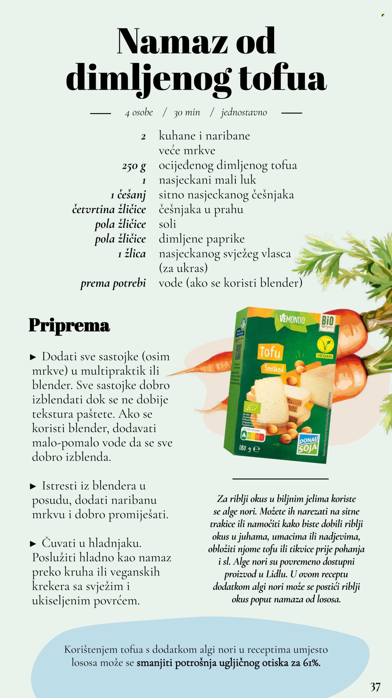 Lidl katalog Stranica 37