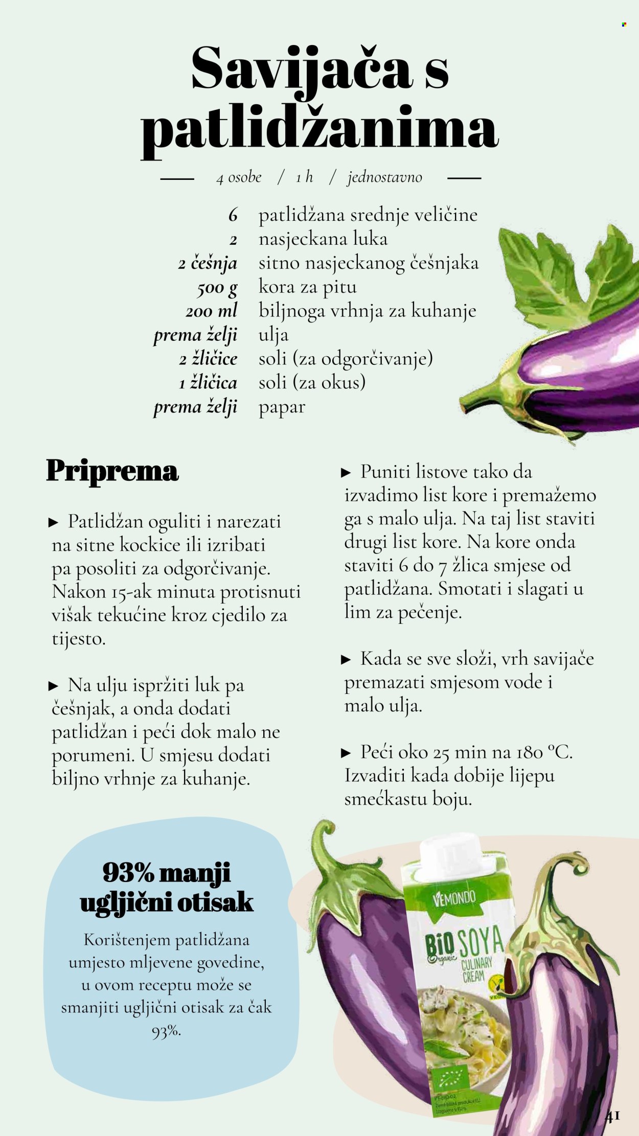 Lidl katalog Stranica 41