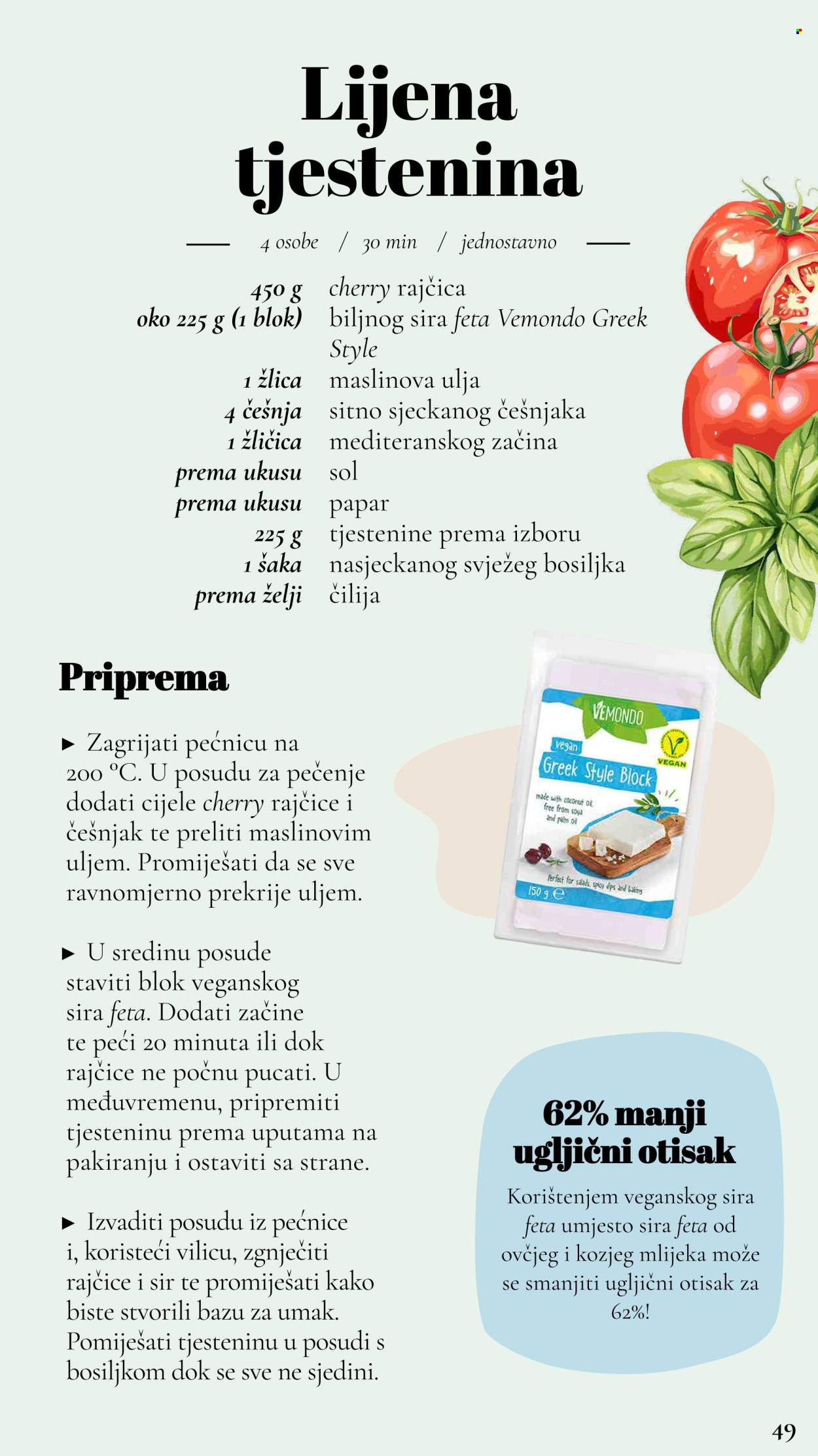 Lidl katalog Stranica 49
