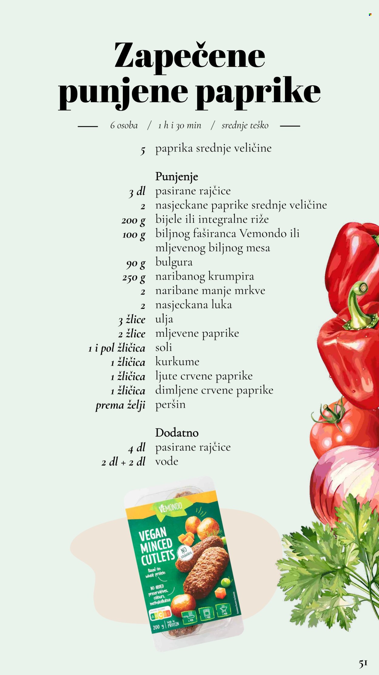 Lidl katalog Stranica 51