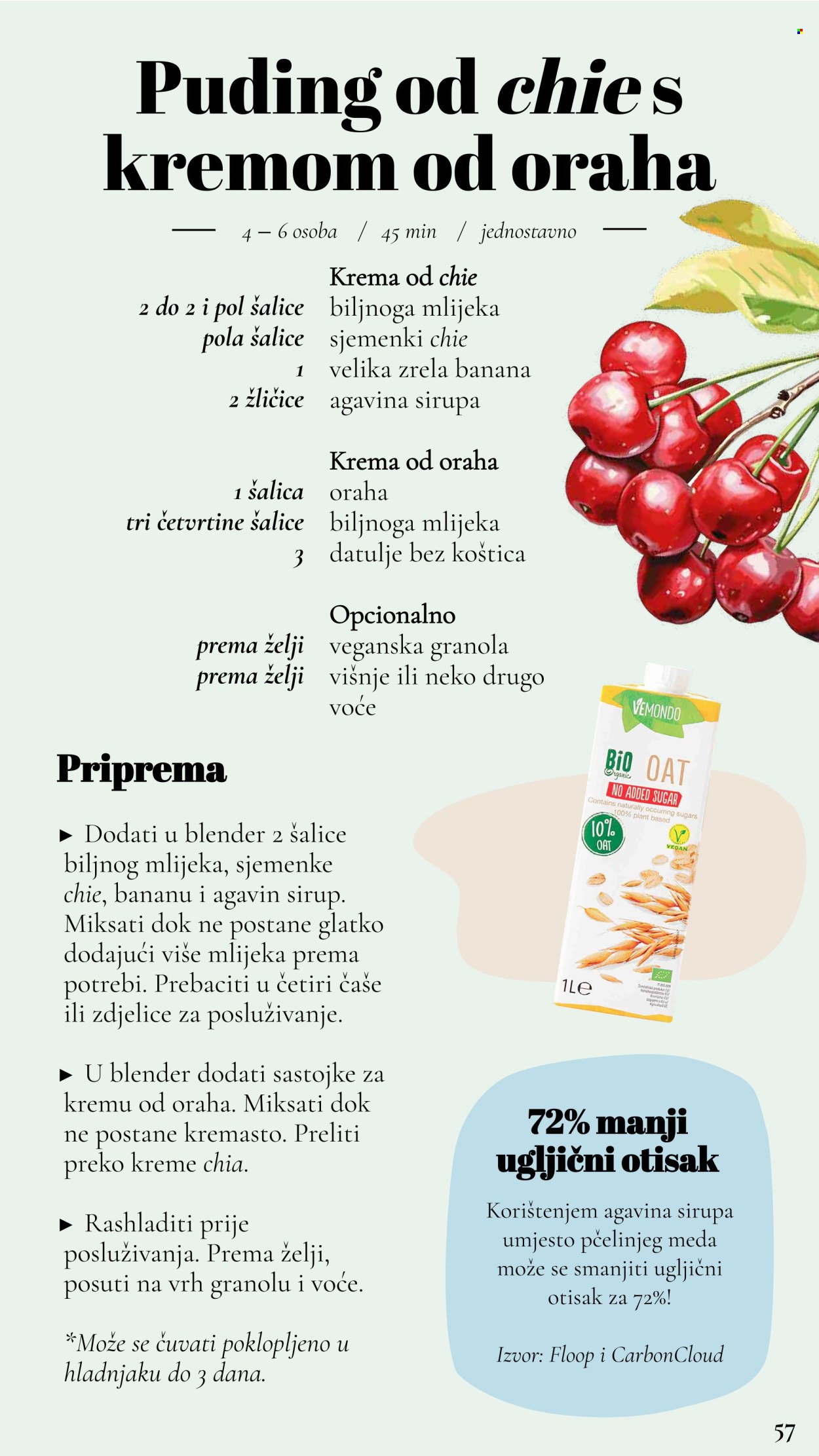 Lidl katalog Stranica 57