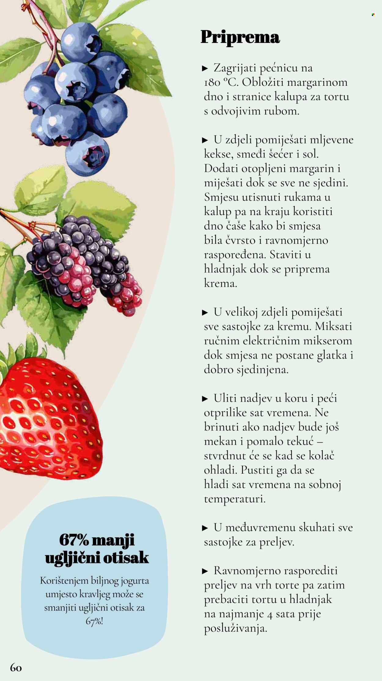 Lidl katalog Stranica 60