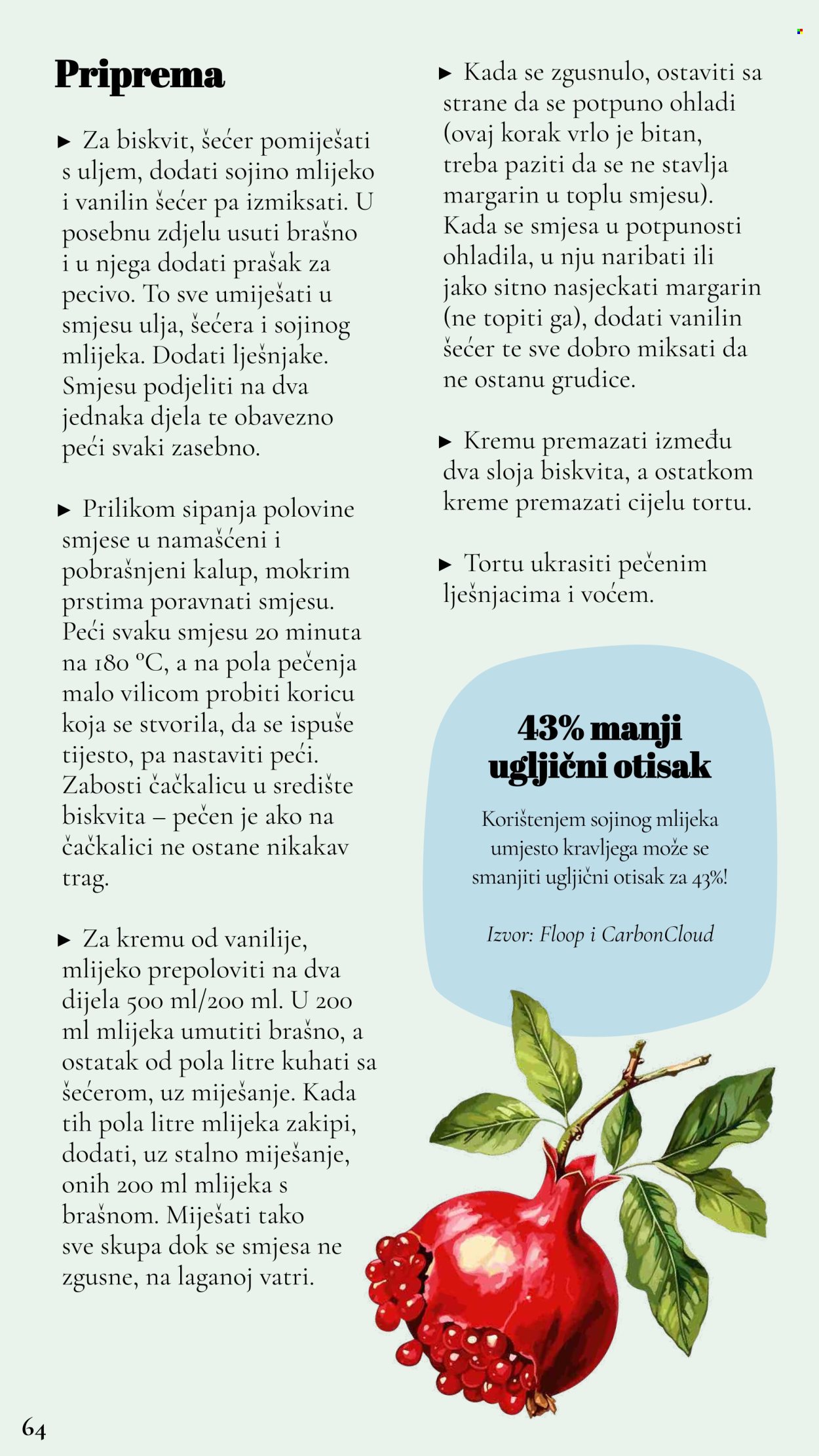 Lidl katalog Stranica 64