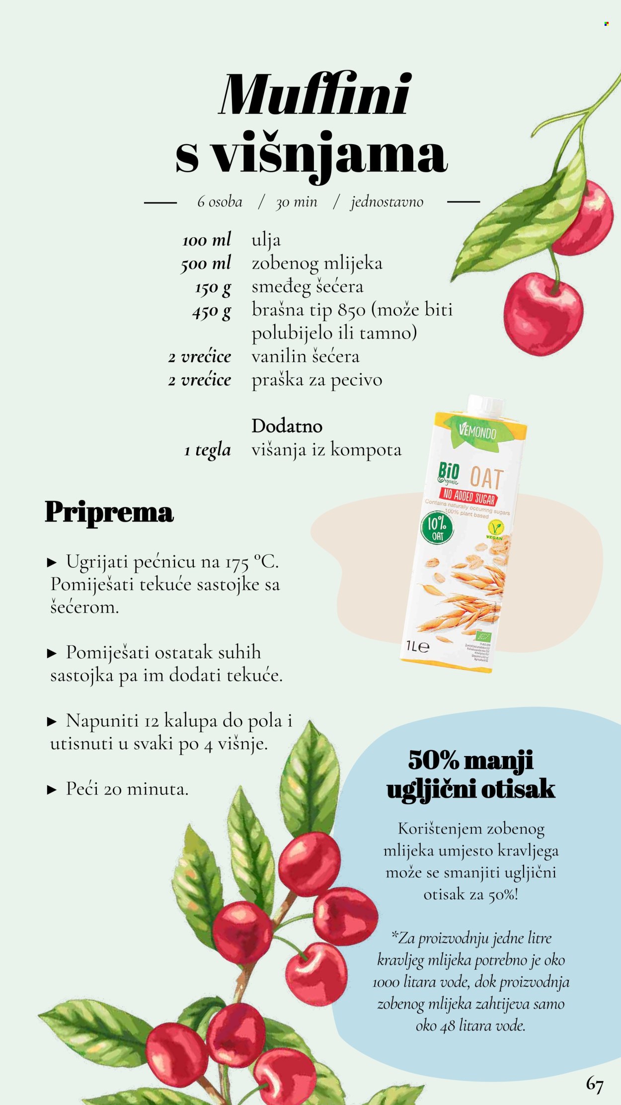 Lidl katalog Stranica 67