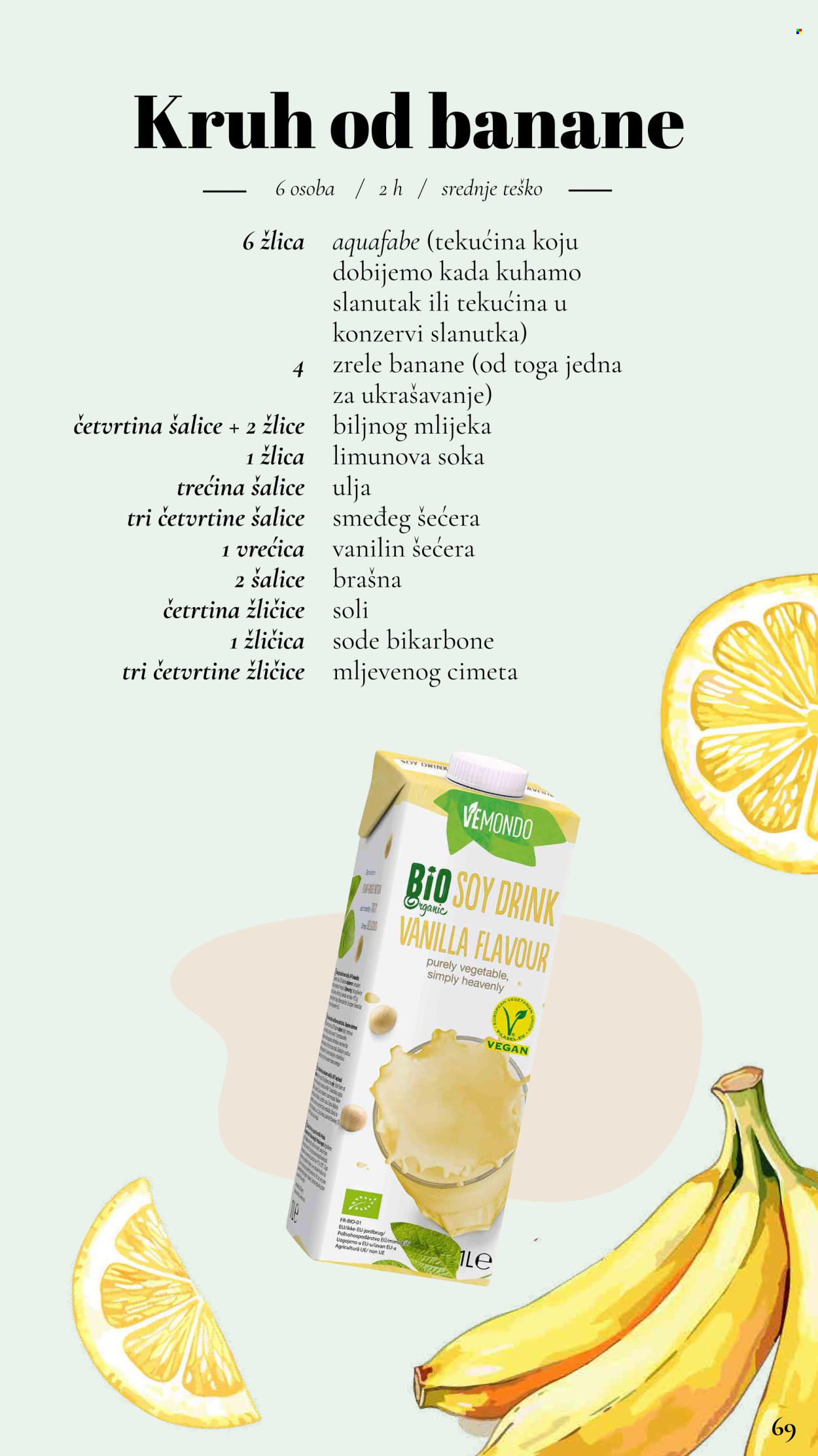 Lidl katalog Stranica 69